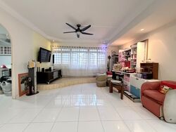 pasir-ris-street-12 photo thumbnail #1